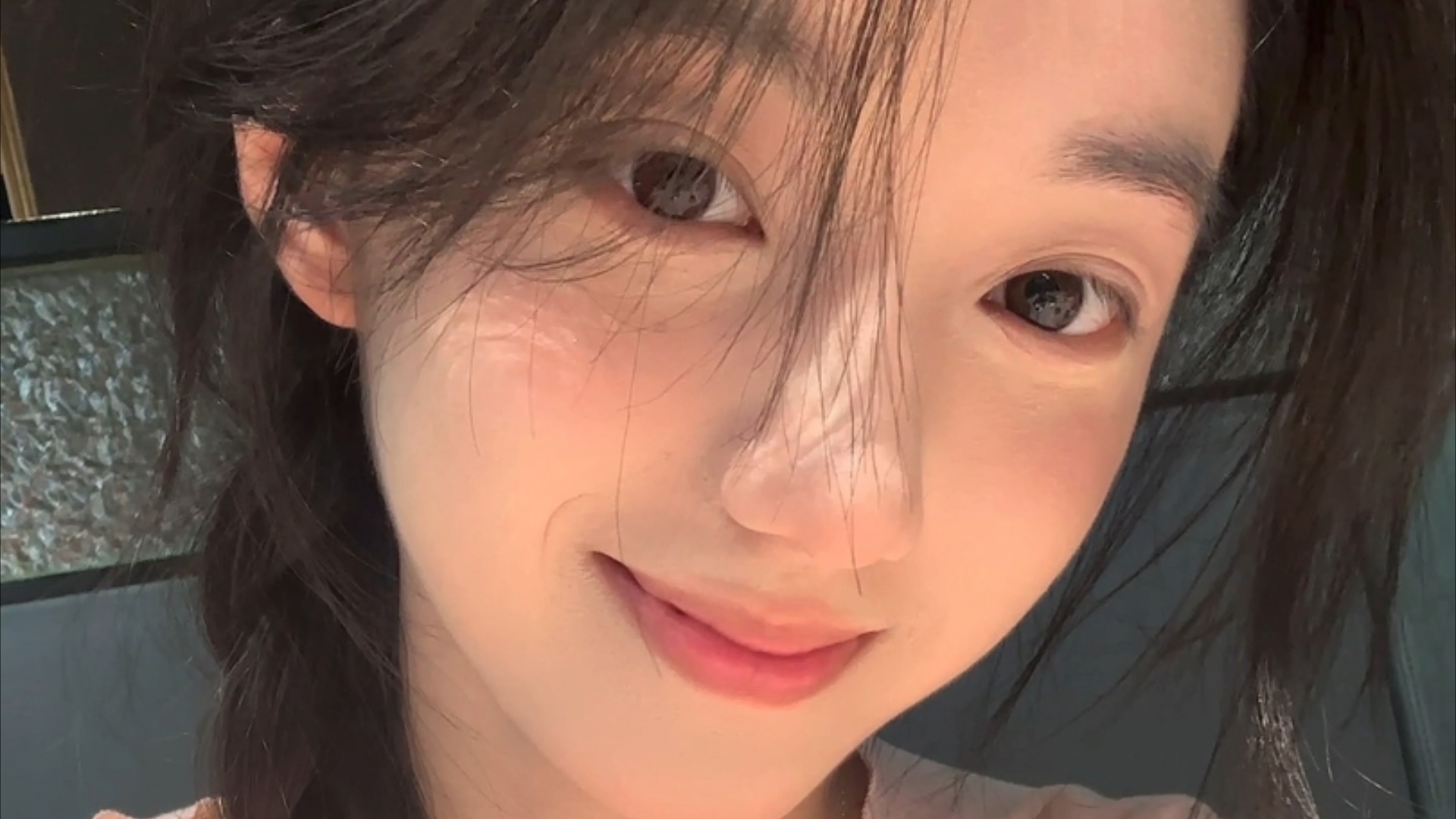 欧美成人另类bbw-国产精品最新页91-亚洲国产精品视频免费观看-蜜柚电影免费观看|关键词4}-午夜国产精品福利-欧美一卡二三卡四卡不卡-国产精品久久久免费av白富美|国家移民管理局：上半年免签入境外国人1364万人次，同比上升53.9%